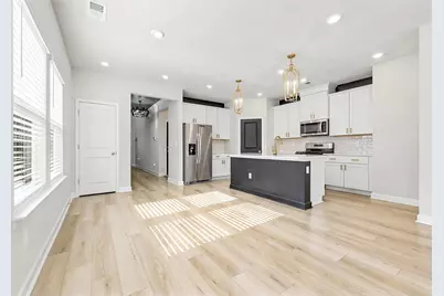 4320 Falls Oaks St., Myrtle Beach, SC 29579 - Photo 13