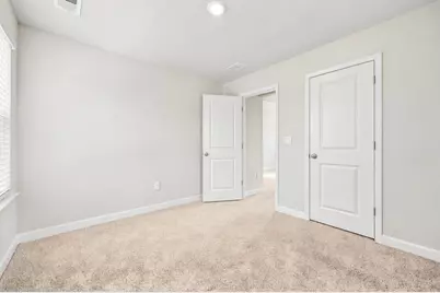 4320 Falls Oaks St., Myrtle Beach, SC 29579 - Photo 31