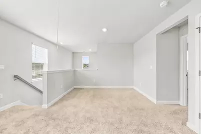 4320 Falls Oaks St., Myrtle Beach, SC 29579 - Photo 25