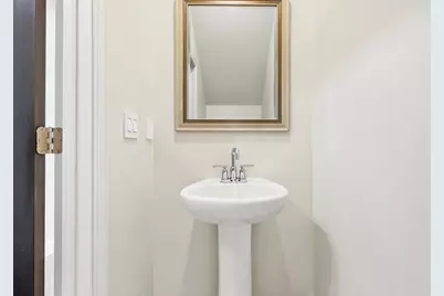 4320 Falls Oaks St., Myrtle Beach, SC 29579 - Photo 5