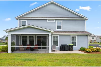 1339 Bermuda Grass Dr., Myrtle Beach, SC 29579 - Photo 37