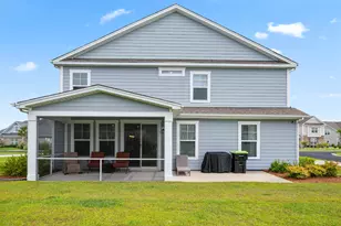 1339 Bermuda Grass Dr, Myrtle Beach, SC 29579 - Photo 37