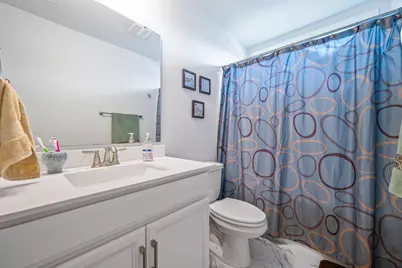 1339 Bermuda Grass Dr., Myrtle Beach, SC 29579 - Photo 35
