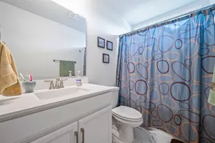 1339 Bermuda Grass Dr, Myrtle Beach, SC 29579 - Photo 35
