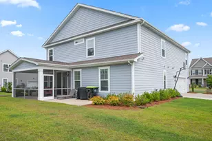 1339 Bermuda Grass Dr, Myrtle Beach, SC 29579 - Photo 45