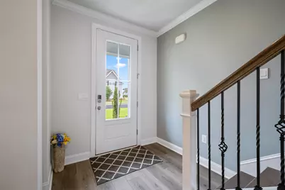 1339 Bermuda Grass Dr., Myrtle Beach, SC 29579 - Photo 5