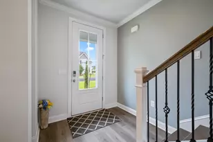 1339 Bermuda Grass Dr, Myrtle Beach, SC 29579 - Photo 5