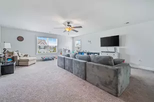 1339 Bermuda Grass Dr, Myrtle Beach, SC 29579 - Photo 27