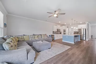 1339 Bermuda Grass Dr., Myrtle Beach, SC 29579 - Photo 17