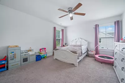 1339 Bermuda Grass Dr., Myrtle Beach, SC 29579 - Photo 33