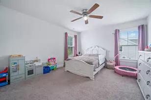 1339 Bermuda Grass Dr, Myrtle Beach, SC 29579 - Photo 33