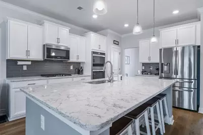 1339 Bermuda Grass Dr., Myrtle Beach, SC 29579 - Photo 11