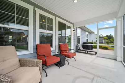 1339 Bermuda Grass Dr., Myrtle Beach, SC 29579 - Photo 39