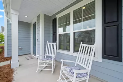 1339 Bermuda Grass Dr., Myrtle Beach, SC 29579 - Photo 3