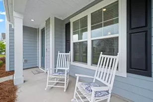 1339 Bermuda Grass Dr, Myrtle Beach, SC 29579 - Photo 3