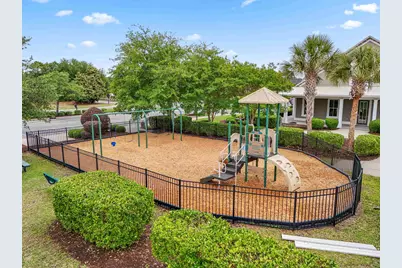 1339 Bermuda Grass Dr., Myrtle Beach, SC 29579 - Photo 49