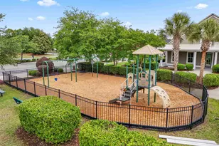 1339 Bermuda Grass Dr, Myrtle Beach, SC 29579 - Photo 49
