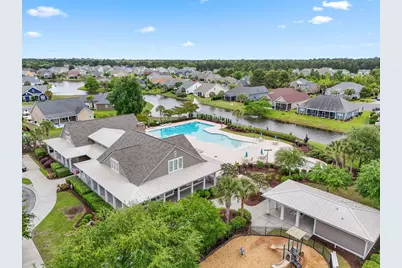 1339 Bermuda Grass Dr., Myrtle Beach, SC 29579 - Photo 47