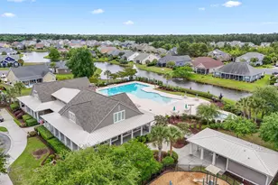 1339 Bermuda Grass Dr, Myrtle Beach, SC 29579 - Photo 47