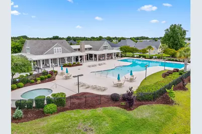 1339 Bermuda Grass Dr., Myrtle Beach, SC 29579 - Photo 49