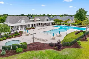 1339 Bermuda Grass Dr, Myrtle Beach, SC 29579 - Photo 49