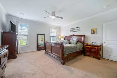 1339 Bermuda Grass Dr., Myrtle Beach, SC 29579 - Photo 19