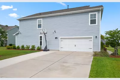 1339 Bermuda Grass Dr., Myrtle Beach, SC 29579 - Photo 43