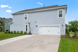 1339 Bermuda Grass Dr, Myrtle Beach, SC 29579 - Photo 43