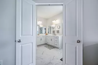 1339 Bermuda Grass Dr., Myrtle Beach, SC 29579 - Photo 21