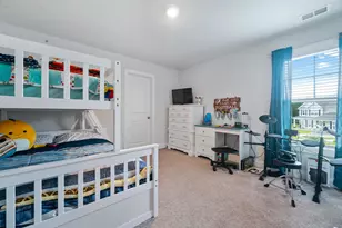 1339 Bermuda Grass Dr, Myrtle Beach, SC 29579 - Photo 31