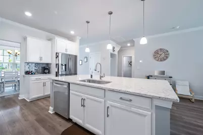 1339 Bermuda Grass Dr., Myrtle Beach, SC 29579 - Photo 15