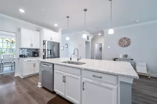 1339 Bermuda Grass Dr, Myrtle Beach, SC 29579 - Photo 15