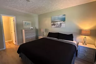 553 White River Dr, Myrtle Beach, SC 29579 - Photo 15