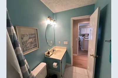 553 White River Dr. #13F, Myrtle Beach, SC 29579 - Photo 21