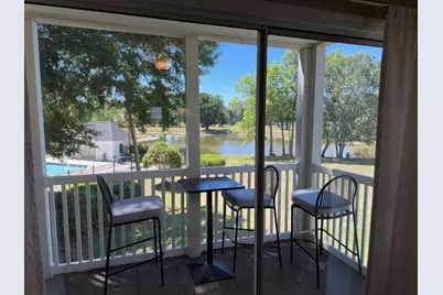 553 White River Dr. #13F, Myrtle Beach, SC 29579 - Photo 7