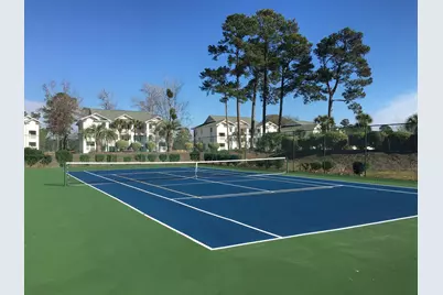 553 White River Dr. #13F, Myrtle Beach, SC 29579 - Photo 29