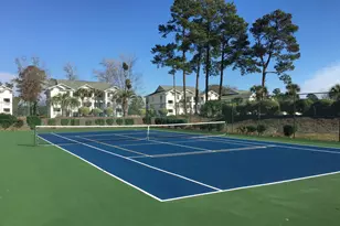 553 White River Dr, Myrtle Beach, SC 29579 - Photo 29