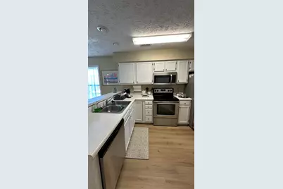 553 White River Dr. #13F, Myrtle Beach, SC 29579 - Photo 11