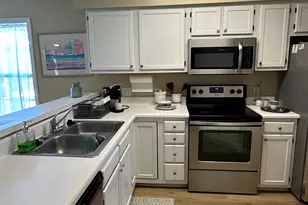 553 White River Dr, Myrtle Beach, SC 29579 - Photo 11
