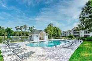 553 White River Dr, Myrtle Beach, SC 29579 - Photo 31