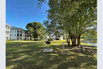 553 White River Dr. #13F, Myrtle Beach, SC 29579 - Photo 25