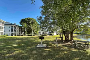 553 White River Dr, Myrtle Beach, SC 29579 - Photo 25