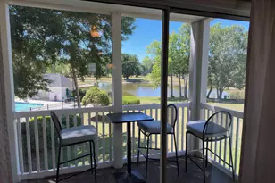 553 White River Dr, Myrtle Beach, SC 29579 - Photo 7