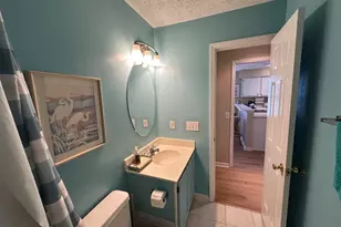 553 White River Dr, Myrtle Beach, SC 29579 - Photo 21