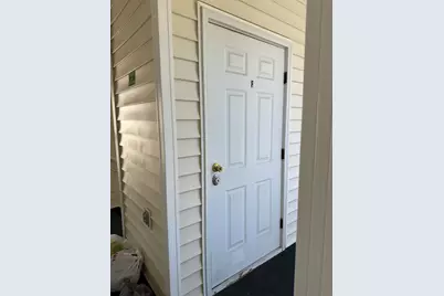 553 White River Dr. #13F, Myrtle Beach, SC 29579 - Photo 23