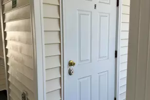 553 White River Dr, Myrtle Beach, SC 29579 - Photo 23