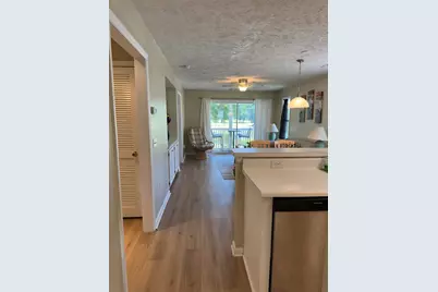 553 White River Dr. #13F, Myrtle Beach, SC 29579 - Photo 5