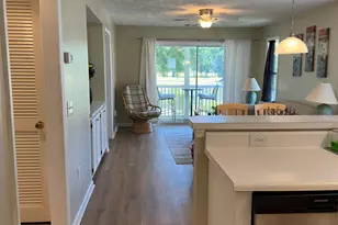 553 White River Dr, Myrtle Beach, SC 29579 - Photo 5