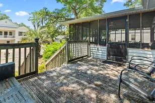 2425 Park St, North Myrtle Beach, SC 29582 - Photo 7