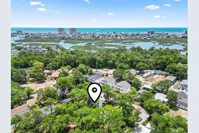 2425 Park St., North Myrtle Beach, SC 29582 - Photo 5